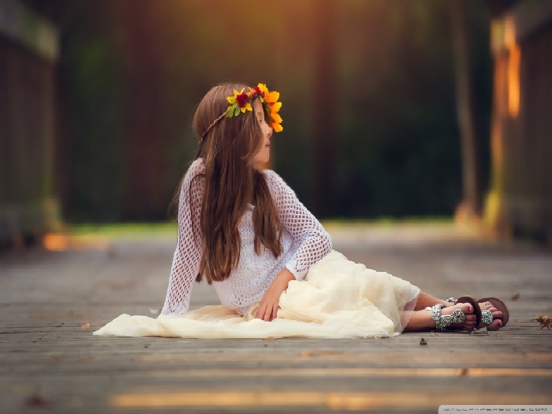 夏天可以做试管么（试管怀孕 肚子涨）